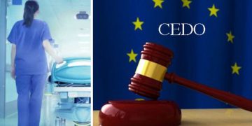 Doi bihoreni au câștigat la CEDO despăgubiri morale de 16.300 de euro după ce au fost internați forțat într-un spital de psihiatrie