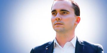 Mită anti-moțiune | Deputat PNL, anchetat de DNA pentru că ar fi încercat să convingă un parlamentar să lipsească de la dezbaterea moțiunii împotriva Guvernului Cîțu