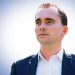 Mită anti-moțiune | Deputat PNL, anchetat de DNA pentru că ar fi încercat să convingă un parlamentar să lipsească de la dezbaterea moțiunii împotriva Guvernului Cîțu
