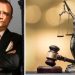 Un fost mare avocat, condamnat la 2 ani de închisoare cu suspendare pentru spălare de bani | A încheiat cu DNA un acord de recunoaștere a vinovăției