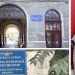 Suspiciuni de fraudă la examenul pentru directorii de școli din Bihor | A fost depusă o plângere penală la DNA Oradea
