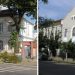 Doi președinți de instanțe din Bihor rămân în funcție pentru alte 6 luni | CSM a fost de acord cu pensionarea a două judecătoare din Satu Mare