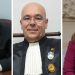 Două procuroare vor concura pentru șefia Parchetului Bihor | Cine sunt candidații la conducerea altor trei parchete din Oradea și din județ