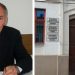 Procurorul Păunel Galoș rămâne încă un an în funcția de procuror general adjunct al Parchetului Curții de Apel Oradea