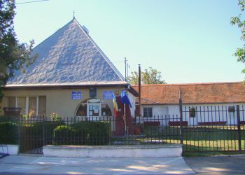 Primarul comunei bihorene Abram, trimis în judecată pentru fals și încercare de a obține ilegal fonduri | Ar fi cerut bani pentru decontarea unor lucrări neexecutate