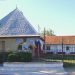 Primarul comunei bihorene Abram, trimis în judecată pentru fals și încercare de a obține ilegal fonduri | Ar fi cerut bani pentru decontarea unor lucrări neexecutate