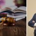 Condamnările în străinătate au consecințe în România?