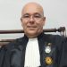 Două procuroare vor concura pentru șefia Parchetului Bihor | Cine sunt candidații la conducerea altor trei parchete din Oradea și din județ