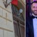EXCLUSIV | Vali Nebunu, considerat unul din liderii Clanului Sportivilor, a fost ACHITAT pentru acuzația că și-ar fi traficat fetița de 1 an. Fapta nu e prevăzută de legea penală, a stabilit Curtea de Apel Timișoara