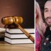 Acuzat de instigare la trafic de migranți pentru că și-ar fi adus ilegal în țară fiica de 1 an, Vali Nebunu, considerat lider al Clanului Sportivilor, cere să fie sesizate CCR și Curtea Supremă