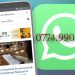 Știrile BihorJust.ro vin pe WhatsApp | Newsletter GRATUIT, la numărul de telefon 0774.990.486