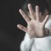 13 ani de închisoare pentru pensionarul din Oradea acuzat că a sechestrat și agresat sexual o fetiță de 12 ani