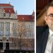 Excepția nelegalei compuneri, ridicată la Tribunalul Bihor | Un avocat acuză că toate cauzele unui complet au fost date unui judecător, fără a fi repartizate aleatoriu