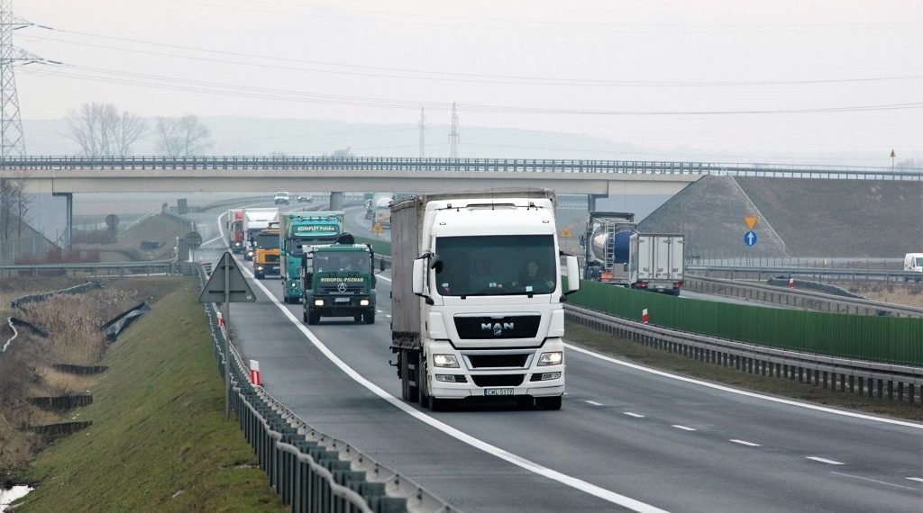 10.000 de euro, despăgubiri pentru zgomotul provocat de traficul deviat în timpul construirii unei autostrăzi