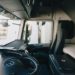Zeci de locuri de muncă pentru șoferi de TIR, oferite în Bihor | Se caută și personal pentru industria HoReCa