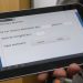 Trei școli din Bihor vor avea catalog electronic, în locul celui clasic