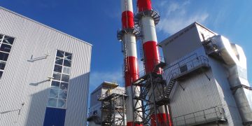 Prețul energiei termice în Oradea S-A DUBLAT | ANRE a aprobat prețurile energiei termice livrate operatorilor de transport şi distribuție