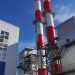 Prețul energiei termice în Oradea S-A DUBLAT | ANRE a aprobat prețurile energiei termice livrate operatorilor de transport şi distribuție