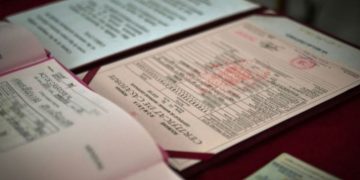 Sesizare RIL | Parchetul General cere lămuriri Curții Supreme cu privire la rectificarea actelor de stare civilă prin dispoziție a primarului