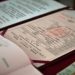 Sesizare RIL | Parchetul General cere lămuriri Curții Supreme cu privire la rectificarea actelor de stare civilă prin dispoziție a primarului