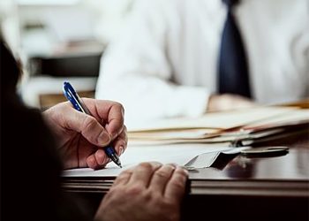 Proiect | Ministerul Justiției propune simplificarea procedurii de recunoaștere a calificării de consilier juridic a cetăţenilor din state membre UE