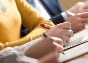 Cum și unde se depun contestații la baremul de evaluare și notare de la concursul de admitere în magistratură și la INM