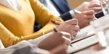 Cum și unde se depun contestații la baremul de evaluare și notare de la concursul de admitere în magistratură și la INM
