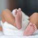 4 ani de închisoare cu EXECUTARE pentru o femeie care a născut în toaleta unei benzinării și a abandonat bebelușul în coșul de gunoi | Sentința Curții de Apel Oradea este definitivă