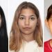 Trei adolescente sunt căutate de Poliție după ce au fugit dintr-o casă de tip familial de lângă Oradea