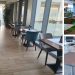 ”Falimentul scrie pe voi!” | Prinse între obligația de a permite accesul doar pe baza certificatului verde și nemulțumirea unor clienți, localurile din Oradea caută soluții de supraviețuire