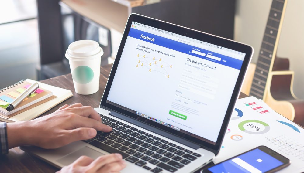 50.000 de lei, daune morale cerute de o firmă din Oradea unui fost angajat care a scris pe Facebook despre experiența de la serviciu | Instanța: ”anumite frustrări ale pârâtului sunt de înțeles”