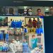 Imunizarea anti-COVID, discutată în cadrul unui webinar organizat de DSP Bihor | Coordonatorul campaniei naționale de vaccinare și un fost ministru al Sănătății, printre invitați