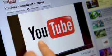 CNA ar putea să controleze conținutul YouTube | Un proiect de lege în acest sens a fost adoptat de Guvern