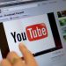 CNA ar putea să controleze conținutul YouTube | Un proiect de lege în acest sens a fost adoptat de Guvern