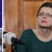 Procurorul Adina Florea pleacă de la Secția de Investigare a Infracțiunilor din Justiție | A fost admisă ca inspector la Inspecția Judiciară