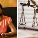 Mesaj TĂIOS al judecătoarei Adriana Stoicescu, după împărțirea ministerelor în viitorul guvern: ”Justiția? Nu o vrea nimeni. Nu e profitabilă, nu aduce bani, doar probleme și gâlceavă inutilă”