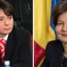 Procurorul general al României cere apărarea reputației profesionale a procurorilor în urma unor declarații făcute de Victor Alistar, membru al CSM | Ce a susținut acesta
