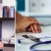 Malpraxis medical (XIII) | Comunicarea datelor medicale personale ale pacientului familiei