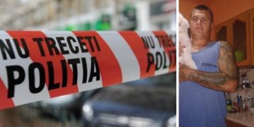 Ucigașul de pe Șoseaua Borșului, trimis în judecată | Este acuzat că a omorât o femeie pe care o cunoscuse în aceeași zi