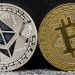 Nivel ISTORIC pentru Bitcoin | Cât a ajuns să valoreze cea mai populară criptomonedă