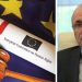 CEDO | România, condamnată să îi plătească 11.000 de euro unui fost președinte al Comisiei de Supraveghere a Asigurărilor