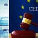 Cum a ajuns România să fie condamnată a doua oară la CEDO pentru încălcarea drepturilor aceluiași reclamant