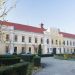Un fost angajat al Consiliului Județean Bihor și-a recâștigat în instanță funcția desființată anul trecut, pe motivul reorganizării instituției