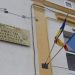 DNA a pus sub control judiciar o avocată acuzată de cumpărare de influență | Ar fi promis 10.000 de euro pentru a obține ajutorul unor șefi din Poliție