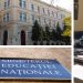”PCR avea metode mai civilizate pentru a înlătura oamenii incomozi” | Profesorul Florin Nicoară, despre vizita la Colegiul ”Emanuil Gojdu” din Oradea a Corpului de Control al Ministerului Educației