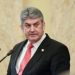 Fostul ministru de Interne Gabriel Oprea, ACHITAT de Curtea Supremă | Sentința, în dosarul unei mașini de lux cumpărată de DIPI și folosită de Oprea