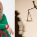 Instanța a ANULAT trimiterea în șomaj tehnic a angajaților Teatrului ”Regina Maria” din Oradea | Actrița Ioana Gajdó a câștigat, DEFINITIV, procesul cu CJ Bihor