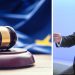 Ion Țiriac a pierdut la CEDO procesul referitor la un articol de presă presupus defăimător despre datoriile bogaților României