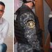 Ce să faci când îți bate lupul la ușă? | Tehnici (secrete) de anchetă (II)