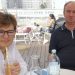 Primărița de Brusturi și soțul ei au fost ARESTAȚI pentru tentativă de omor